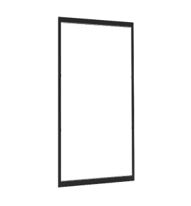 drzwi loftowe obrotowe