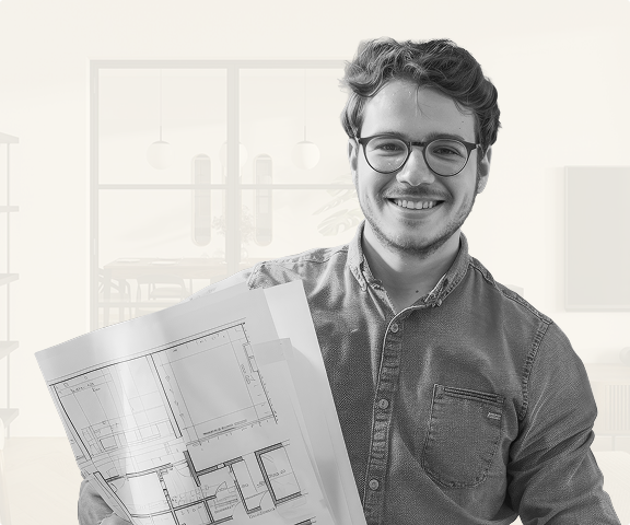 wspolpraca-architekci