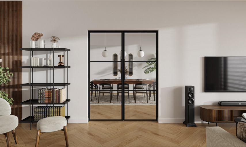 współpraca z Alu-Loft