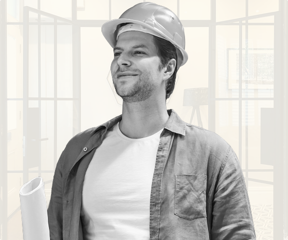 współpraca z deweloperami