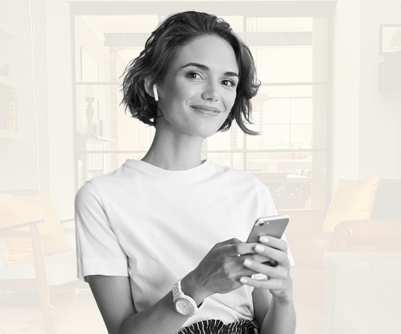 wspolpraca-projektanci